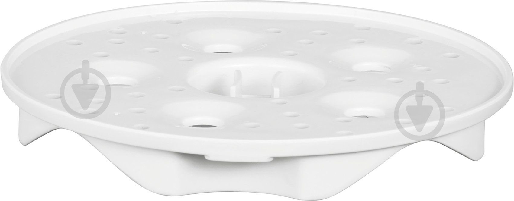 Рисоварка Sencor SRM0650SS - фото 13 Рисоварка Sencor SRM0650SS - фото 13