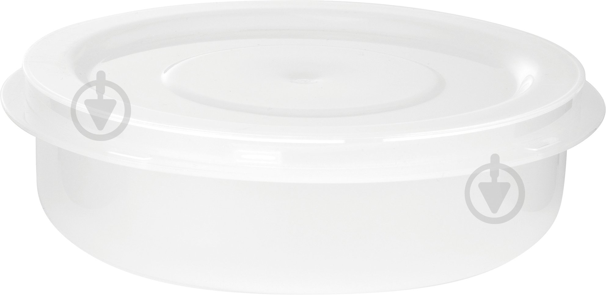 Рисоварка Sencor SRM0650SS - фото 12 Рисоварка Sencor SRM0650SS - фото 12