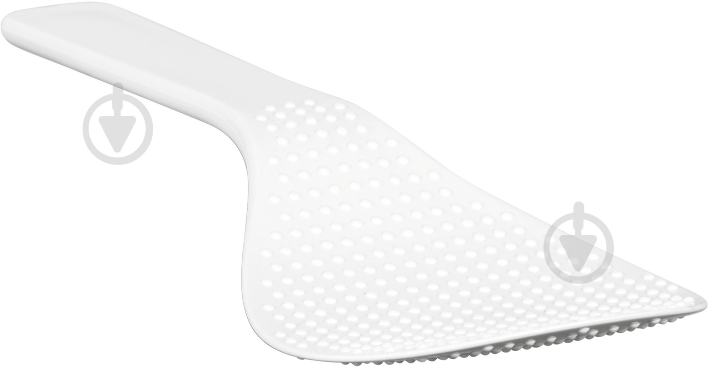 Рисоварка Sencor SRM0650SS - фото 14 Рисоварка Sencor SRM0650SS - фото 14