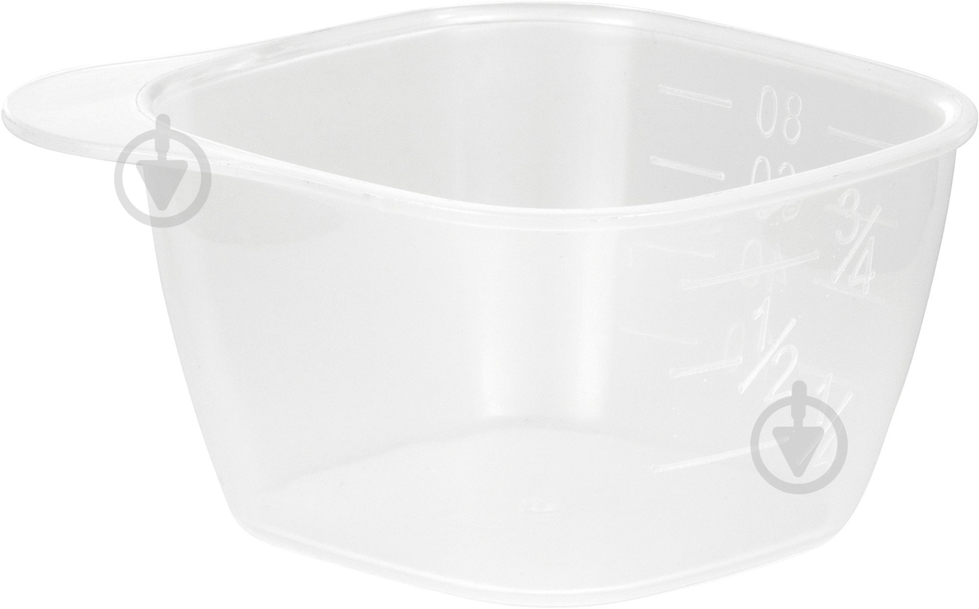 Рисоварка Sencor SRM0650SS - фото 11 Рисоварка Sencor SRM0650SS - фото 11