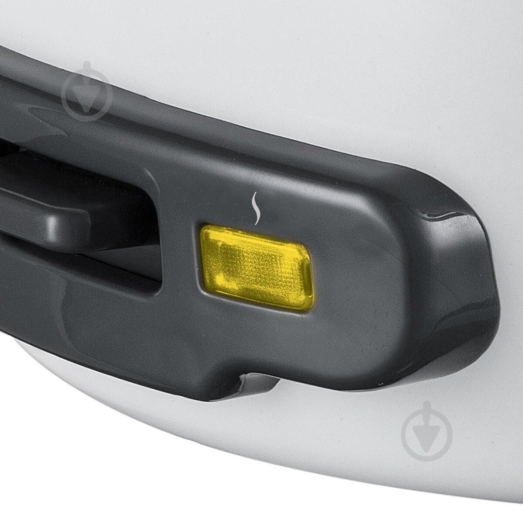 Рисоварка Sencor SRM0650SS - фото 9 Рисоварка Sencor SRM0650SS - фото 9