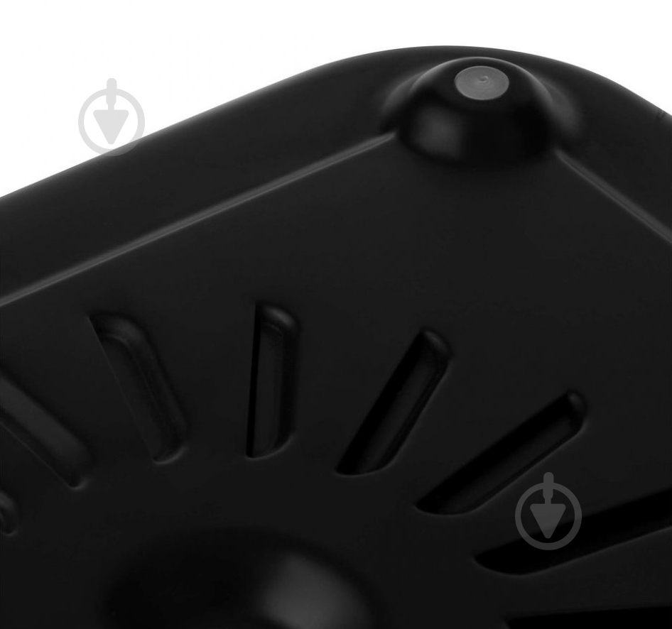 Плита электрическая настольная Sencor SCP2263BK - фото 6