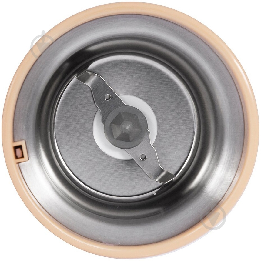 Кофемолка Saturn ST-CM0176 - фото 3