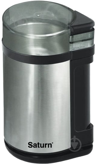 Кофемолка Saturn ST-CM0177 - фото 1 Кофемолка Saturn ST-CM0177 - фото 1