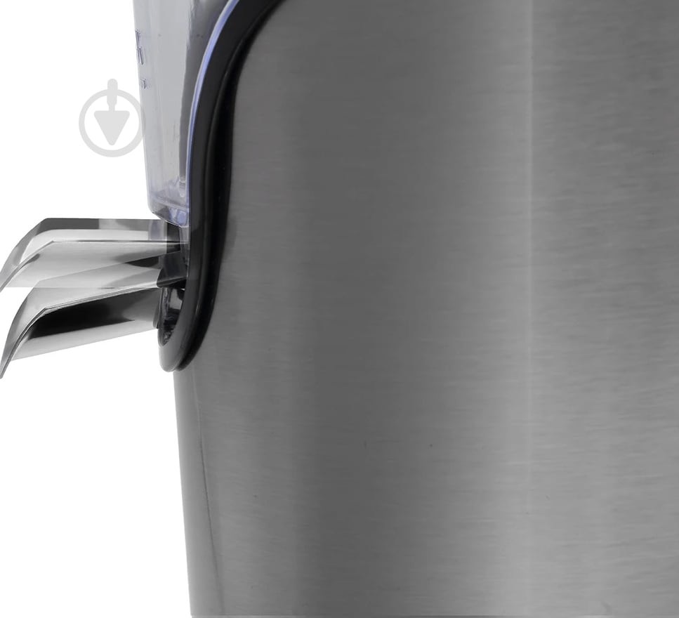 Соковыжималка Gorenje CJ100HE - фото 3 Соковыжималка Gorenje CJ100HE - фото 3