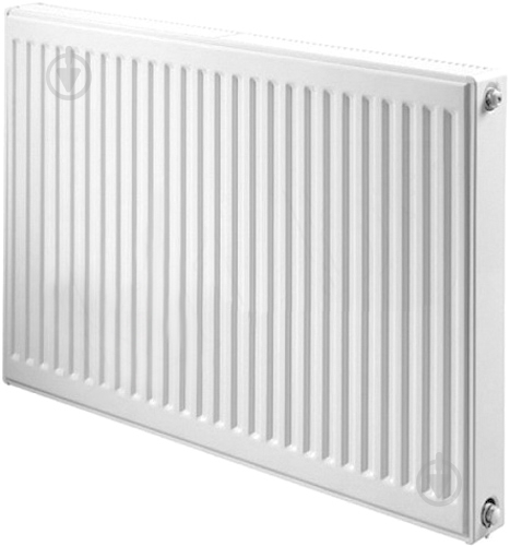 Радиатор стальной Roda 11 R 500х1400 - фото 1