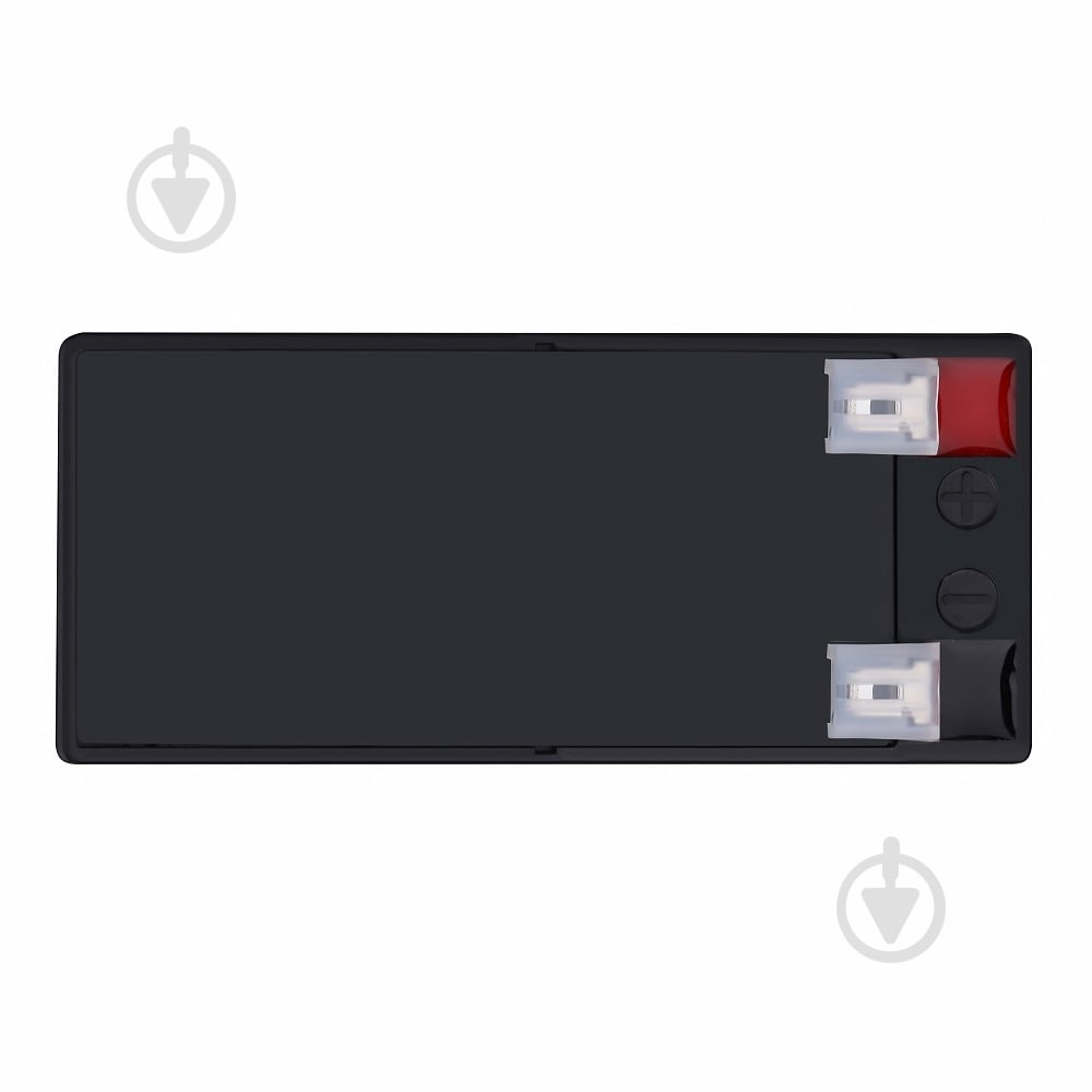 Батарея акумуляторна Gemix GB1209 - фото 3