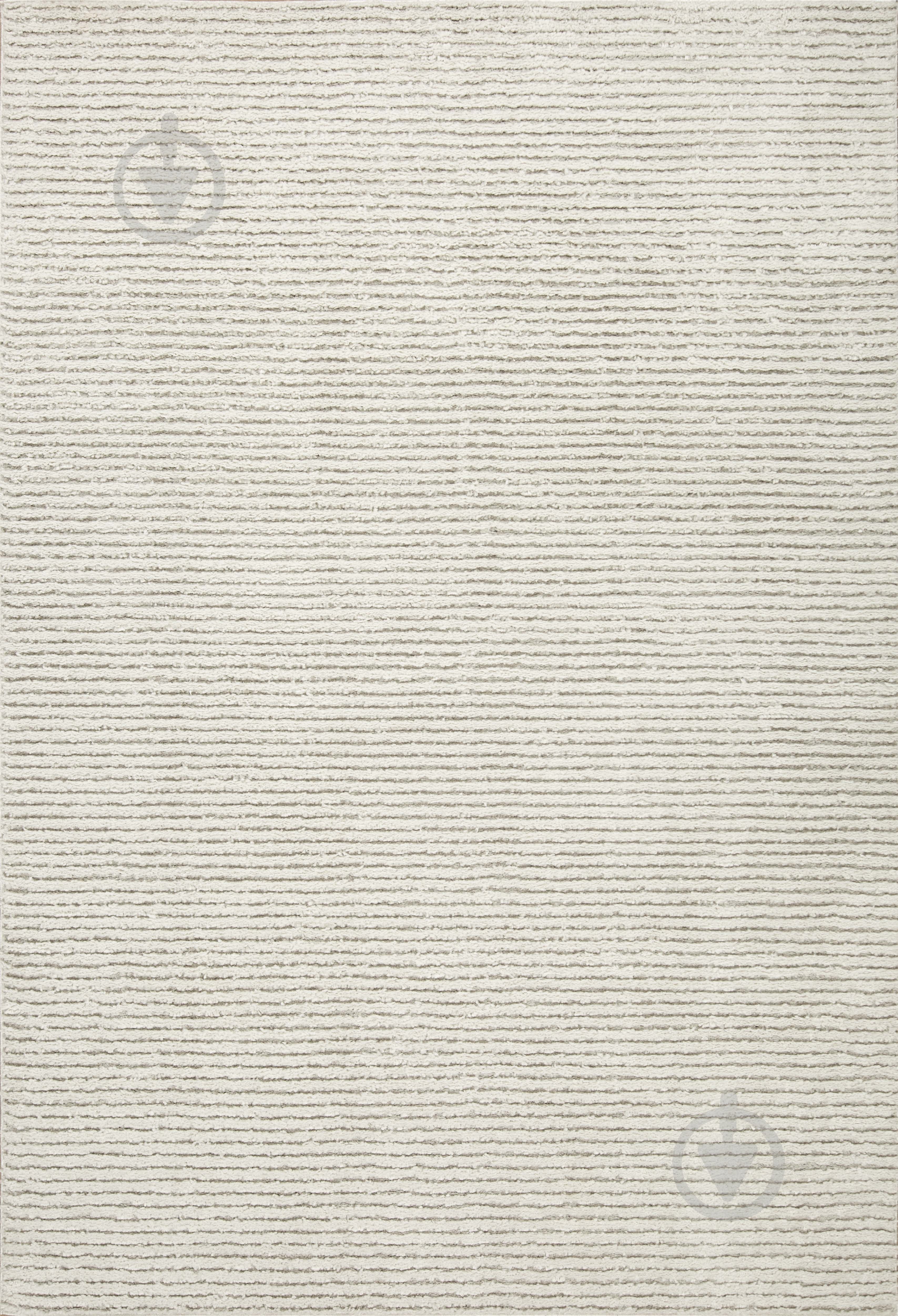 Ковер Oriental Weavers ALLOY (20520/B6W-H) 80x120 см - фото 1