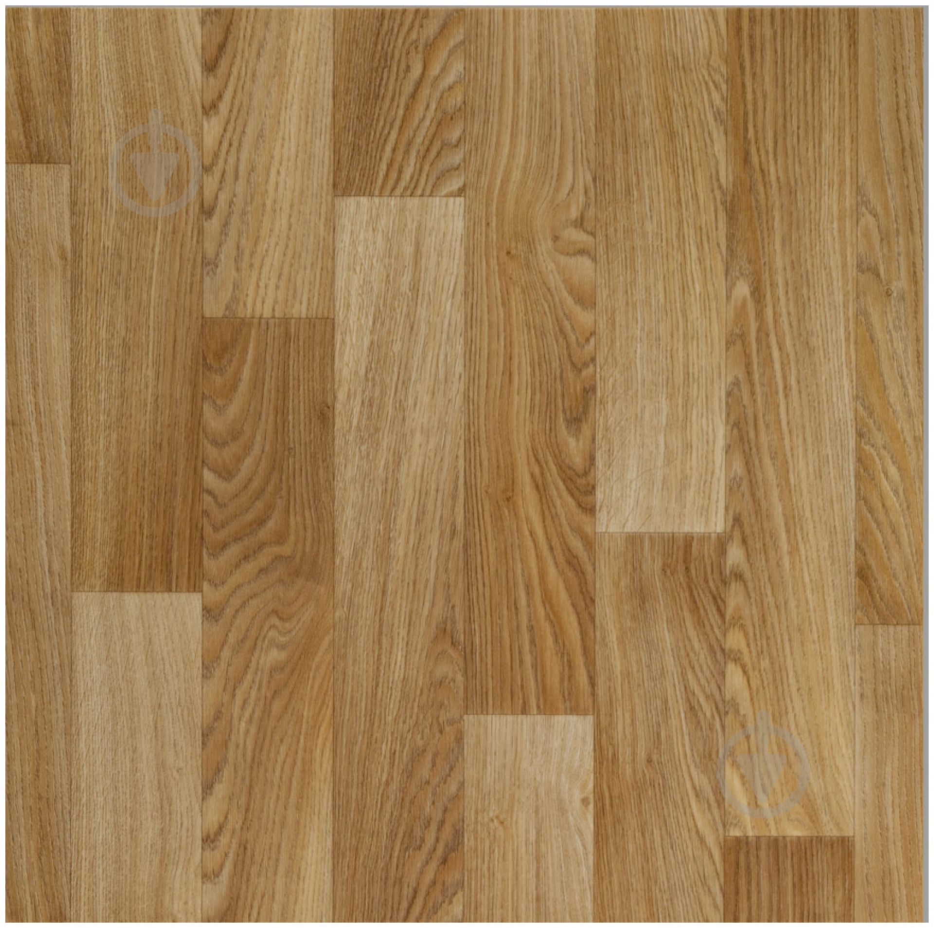 Линолеум Taifun Chicago 1 PolyStyl 2,5 м - фото 1 Линолеум Taifun Chicago 1 PolyStyl 2,5 м - фото 1