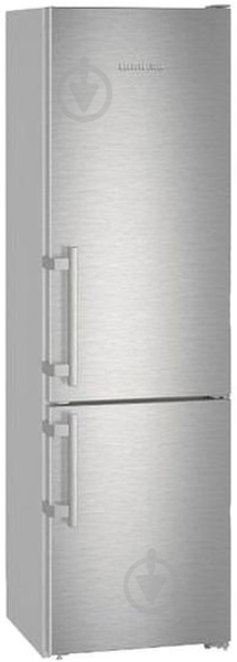 Холодильник Liebherr CUSL 4015 - фото 1