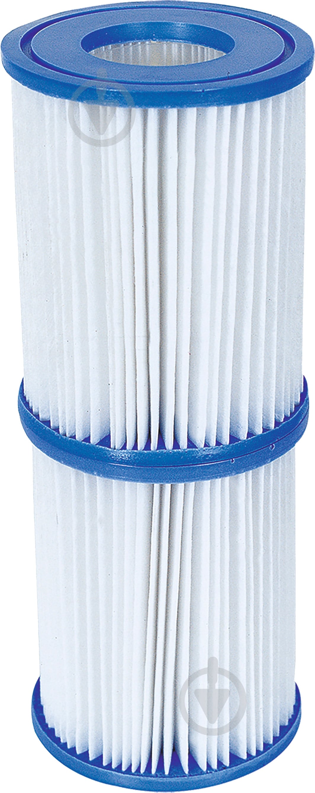 Бассейн надувной Bestway Fast Set 396х84 см 57321 - фото 3 Бассейн надувной Bestway Fast Set 396х84 см 57321 - фото 3