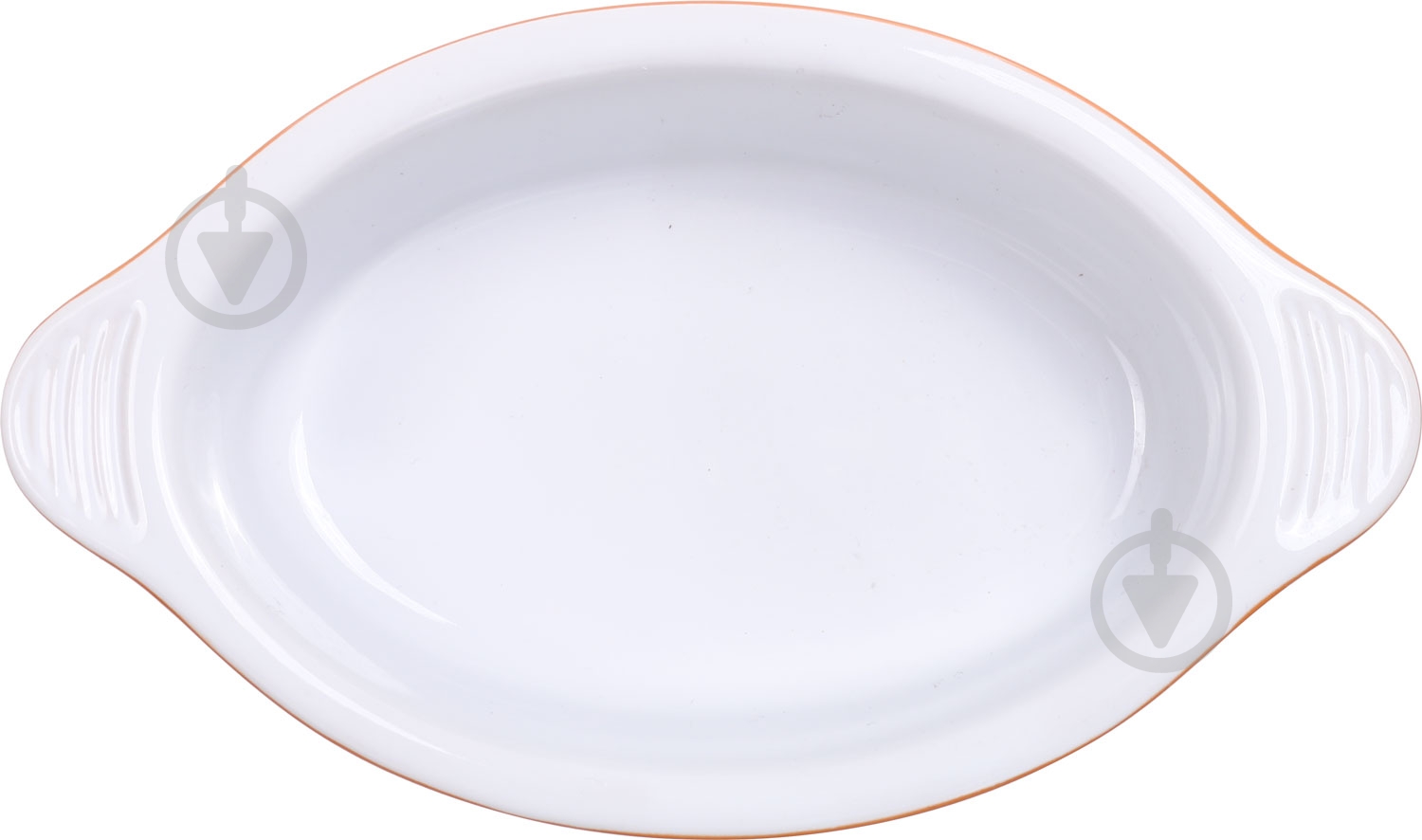 Форма для випічки UP! (Underprice) Anette 20x11 - фото 3