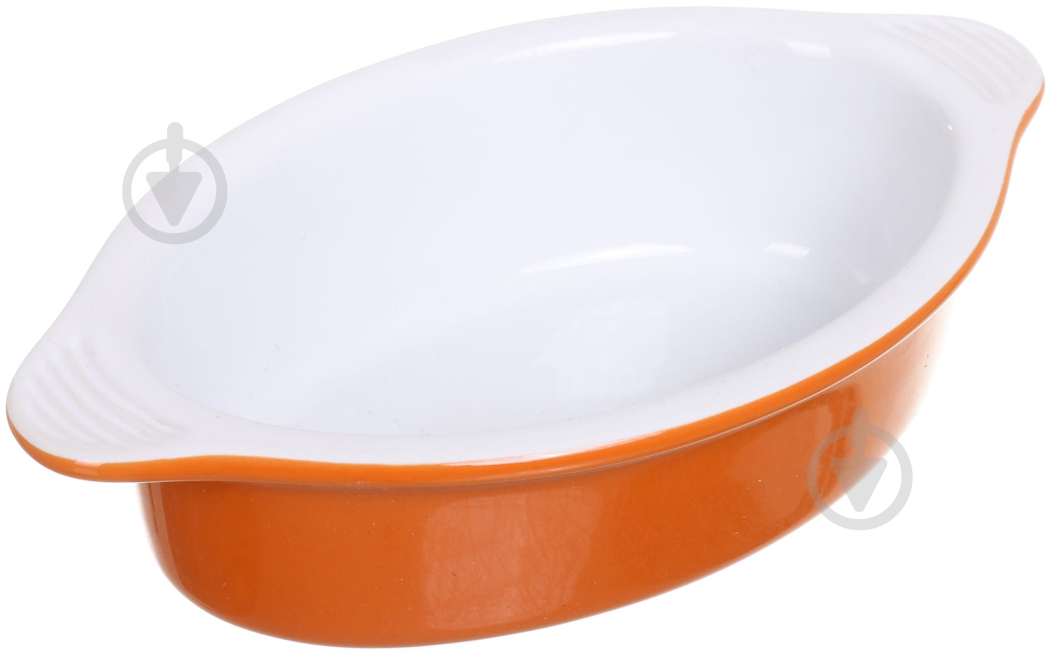 Форма для випічки UP! (Underprice) Anette 20x11 - фото 1