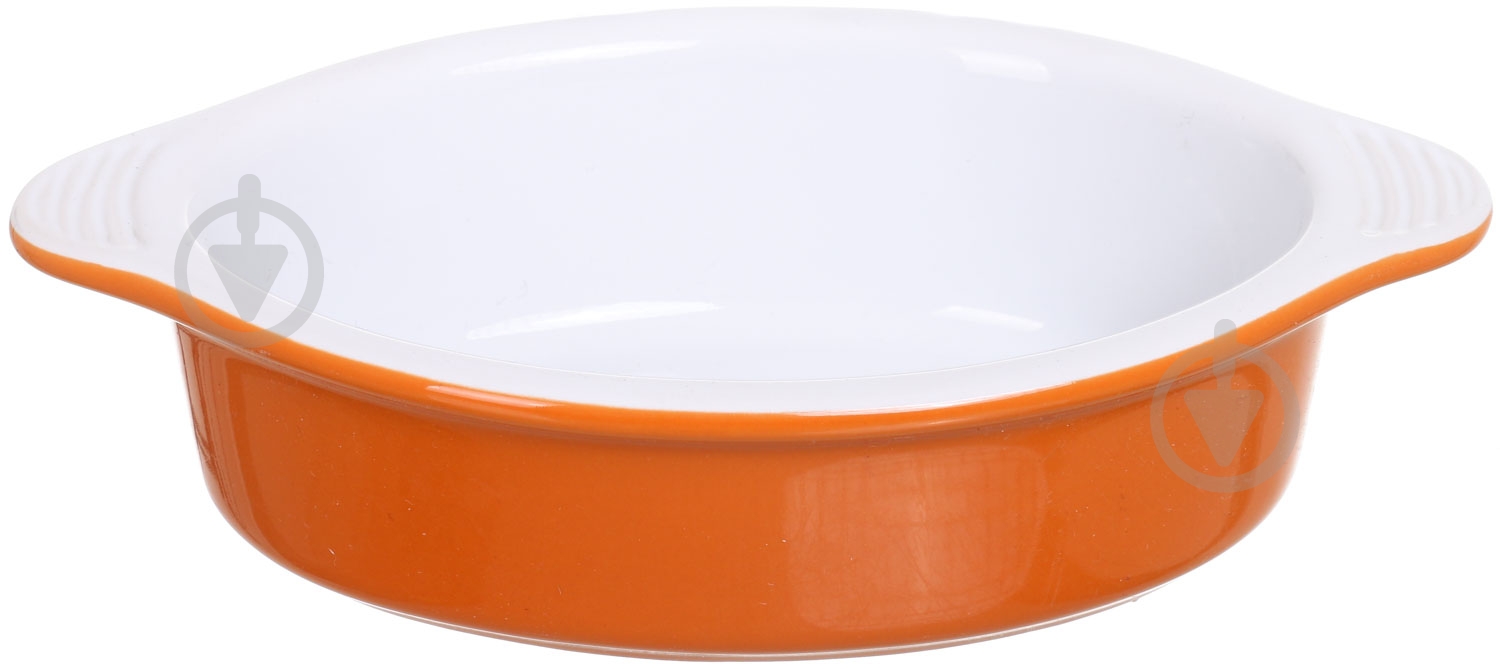 Форма для випічки UP! (Underprice) Anette 20x11 - фото 2