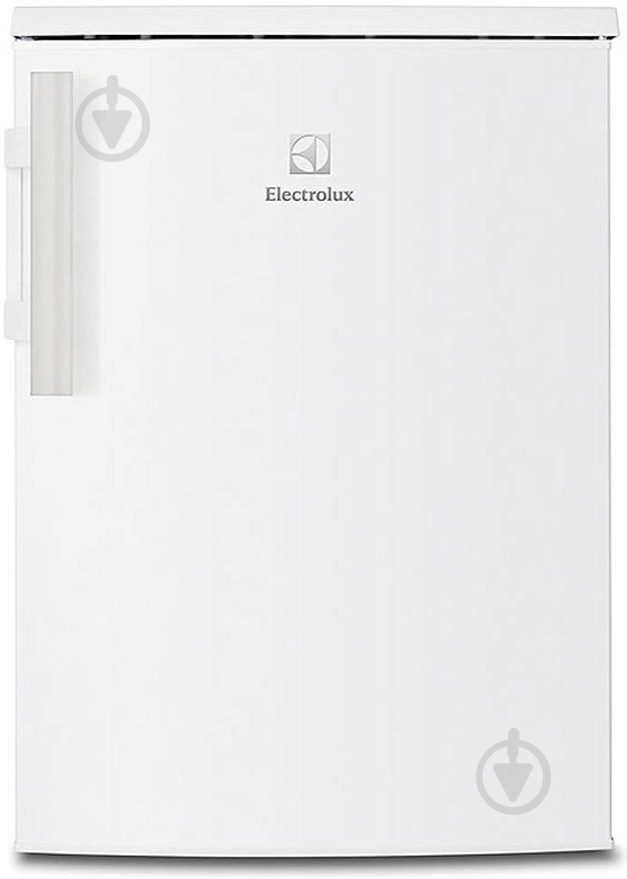 Холодильник Electrolux ERT1501FOW3 - фото 1