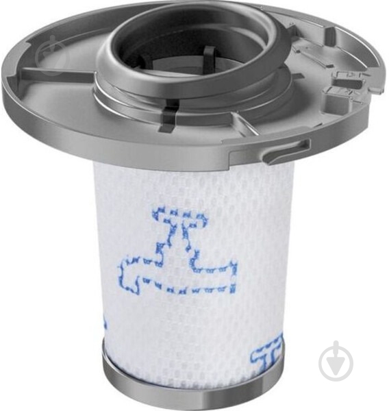 Фильтр для пылесоса Rowenta X-Force 8.6 ZR009006 - фото 1 Фильтр для пылесоса Rowenta X-Force 8.6 ZR009006 - фото 1