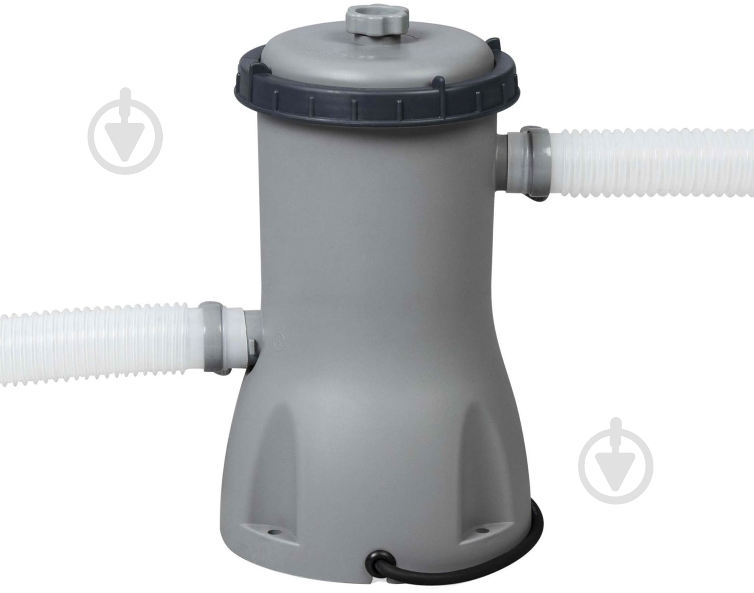 Насос для бассейна Bestway 800 gal - фото 1