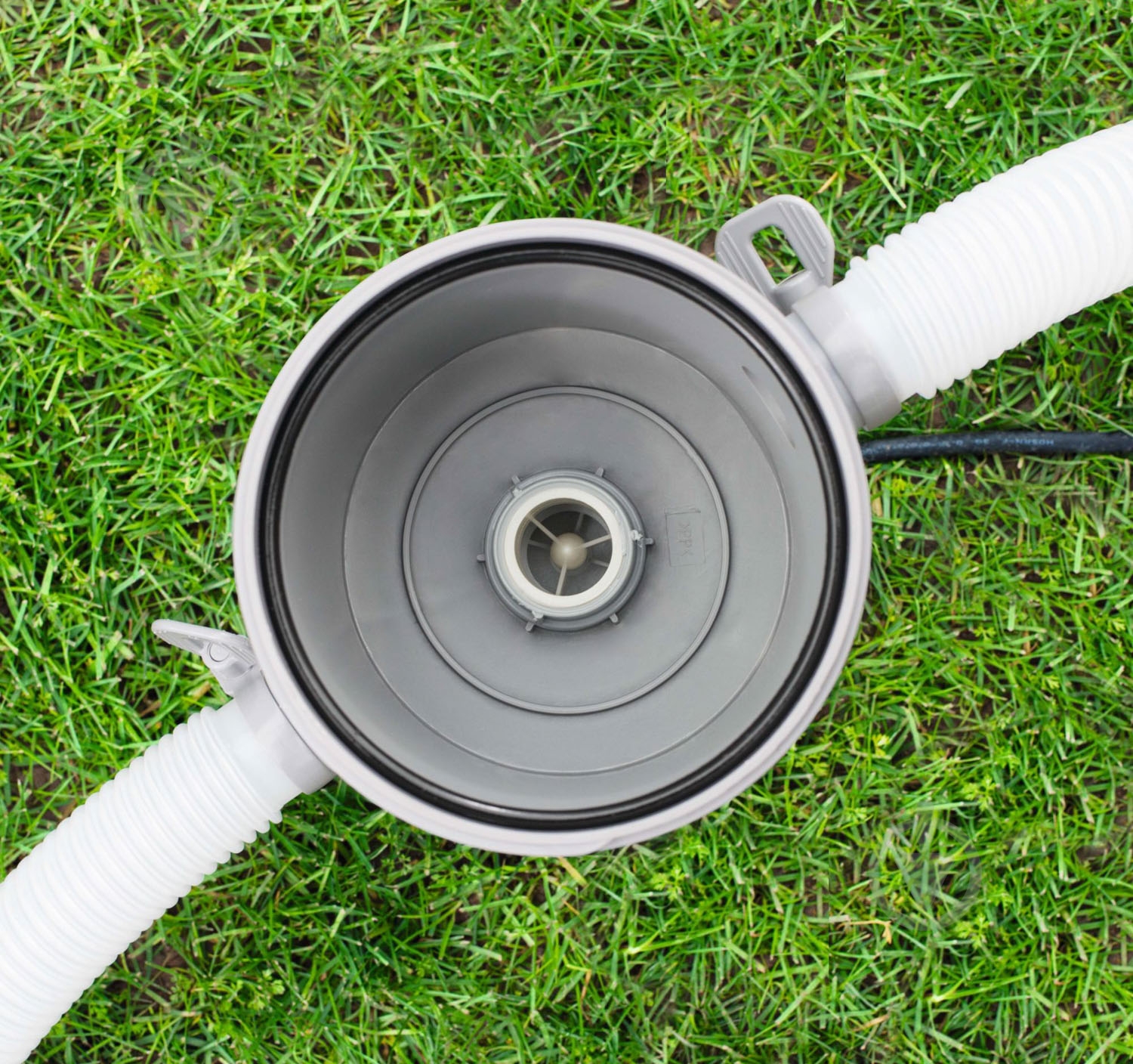 Насос для бассейна Bestway 800 gal - фото 5