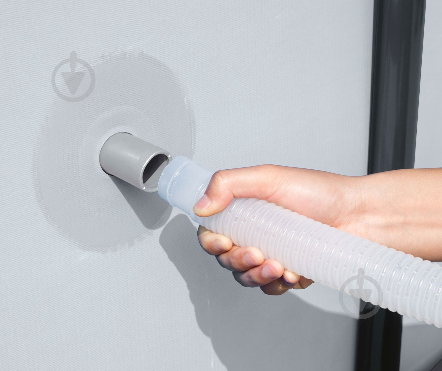 Насос для бассейна Bestway 800 gal - фото 3