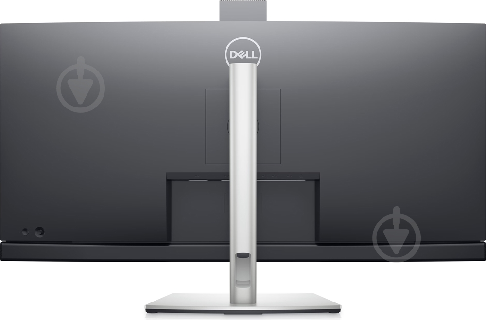 Монитор Dell C3422WE 34,14" (210-AYLW) - фото 10