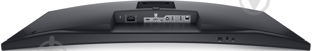 Монитор Dell C3422WE 34,14" (210-AYLW) - фото 9