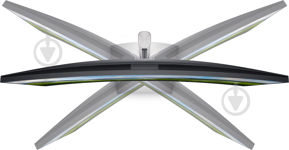 Монитор Dell C3422WE 34,14" (210-AYLW) - фото 8