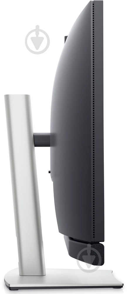 Монитор Dell C3422WE 34,14" (210-AYLW) - фото 6