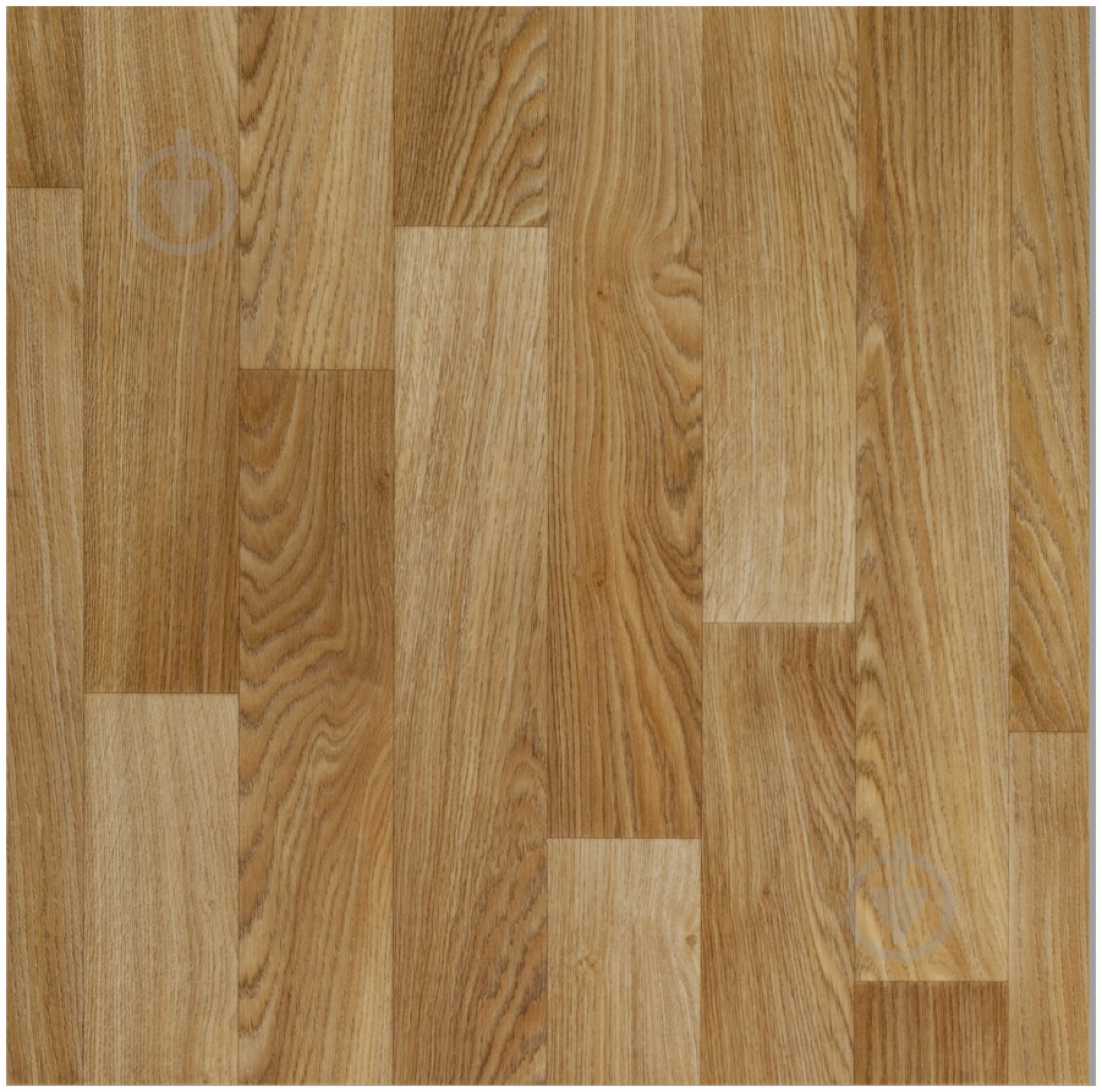 Линолеум Titan Чикаго 1 Tarkett 2,5 м - фото 1