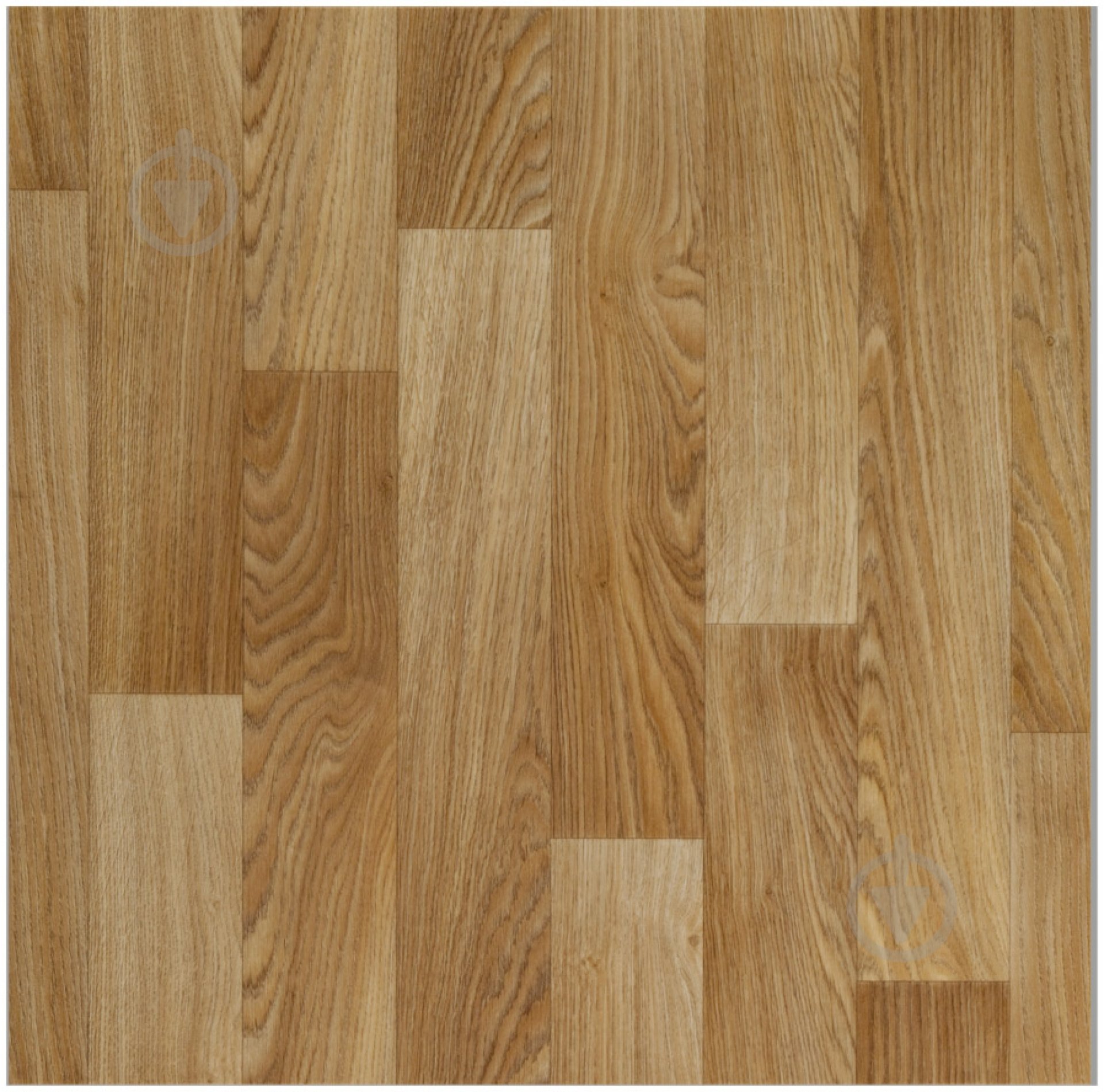 Линолеум Titan Чикаго 1 Tarkett 3 м - фото 1