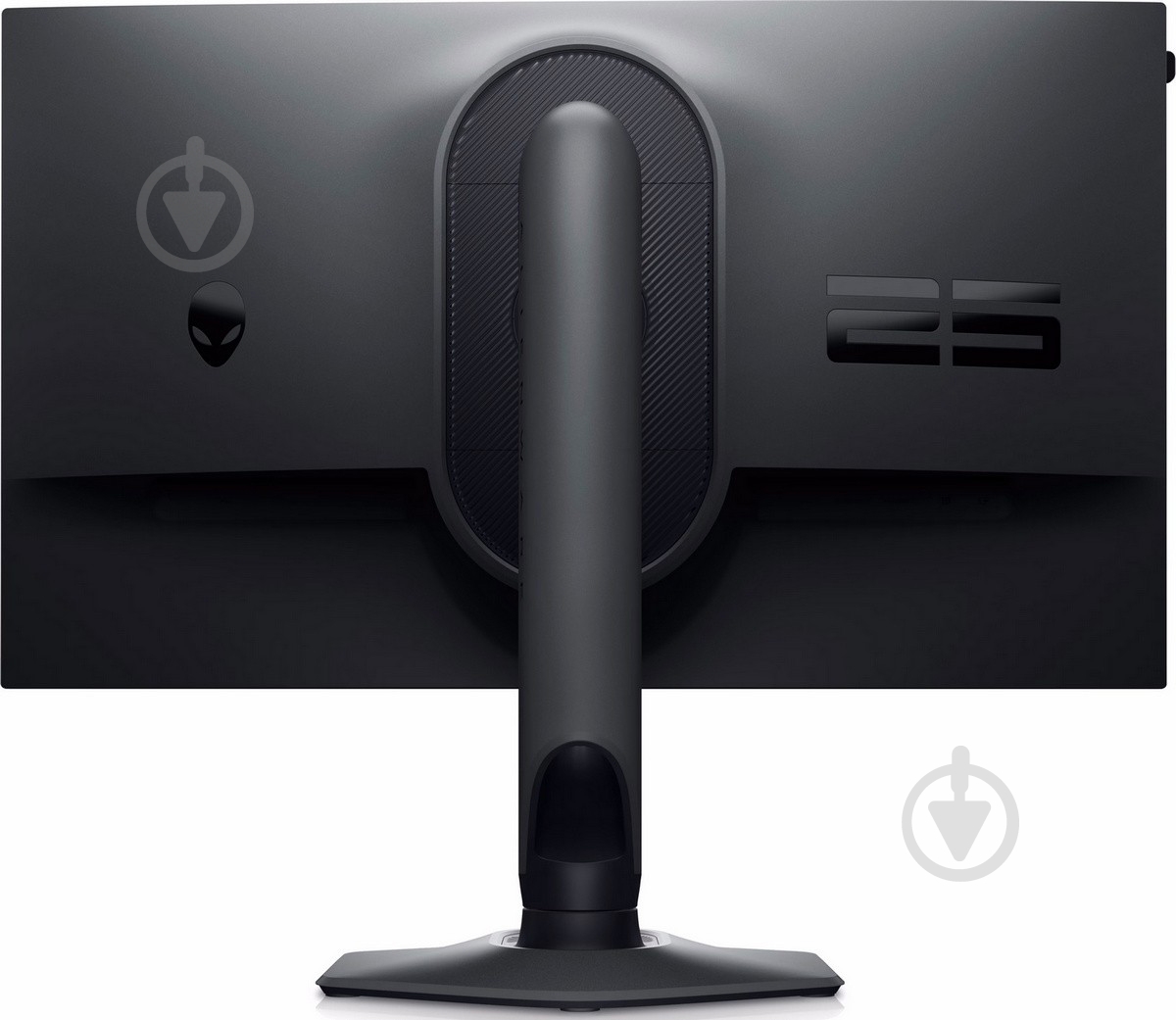 Монітор Dell AW2523HF 24,5" (210-BFIM) - фото 4