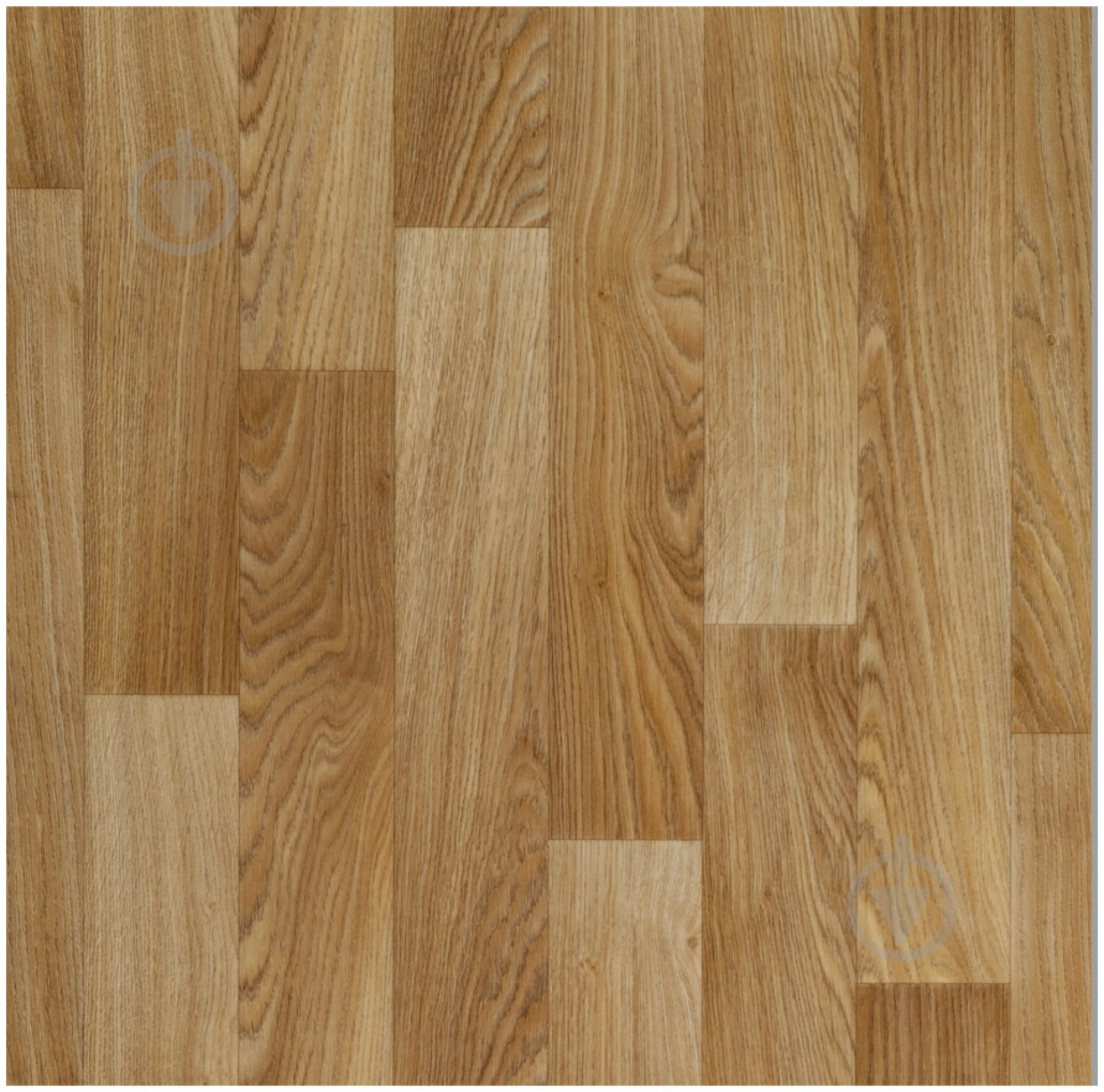 Линолеум Titan Чикаго 1 Tarkett 3,5 м - фото 1 Линолеум Titan Чикаго 1 Tarkett 3,5 м - фото 1