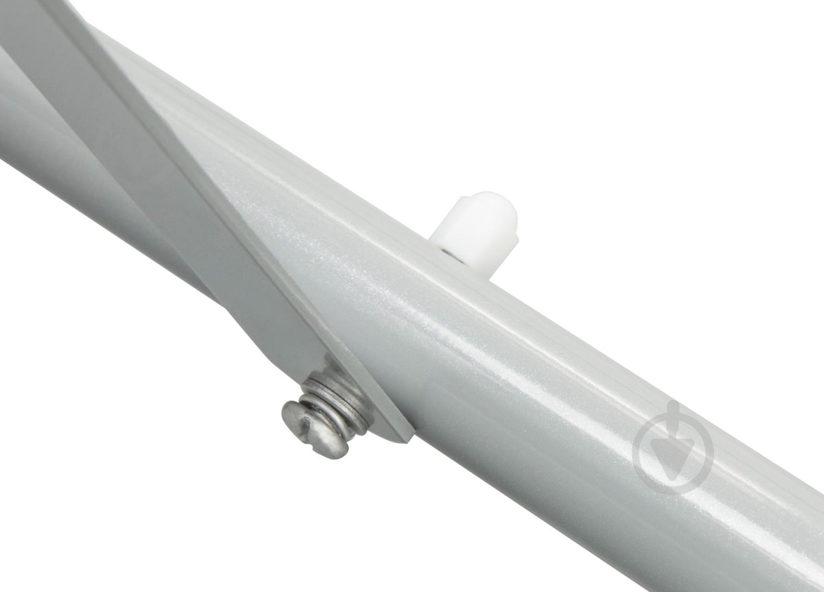 Лестница Bestway 84 см - фото 3