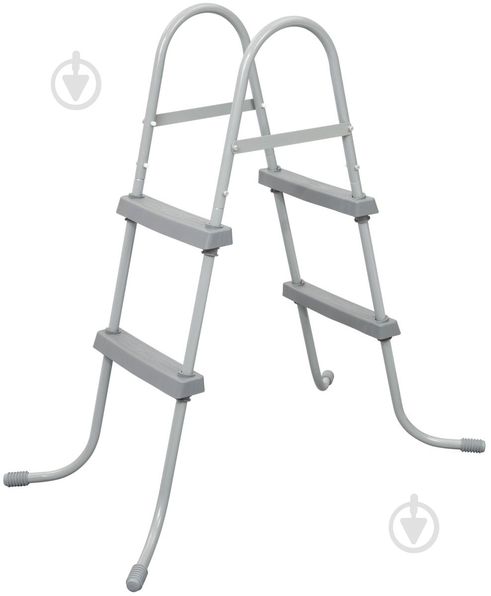 Лестница Bestway 84 см - фото 1