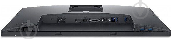 Монітор Dell P2423 24" (210-BDFS) - фото 3