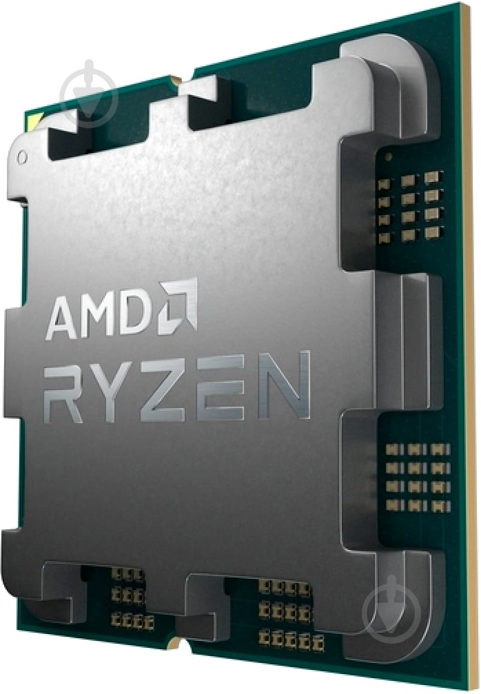 Процессор AMD Ryzen 7 7800X3D 4,2 GHz Socket AM5 Tray (100-000000910) - фото 3