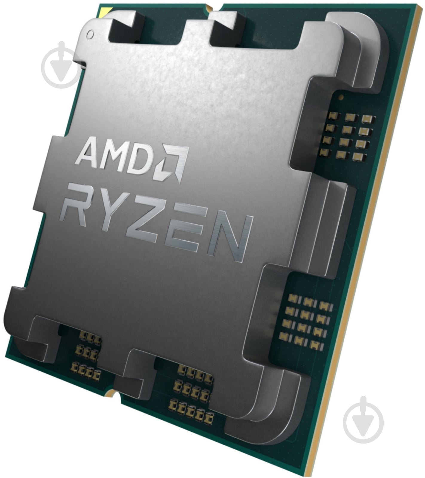 Процессор AMD Ryzen 7 7800X3D 4,2 GHz Socket AM5 Tray (100-000000910) - фото 5