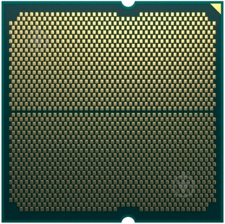 Процессор AMD Ryzen 7 7800X3D 4,2 GHz Socket AM5 Tray (100-000000910) - фото 6