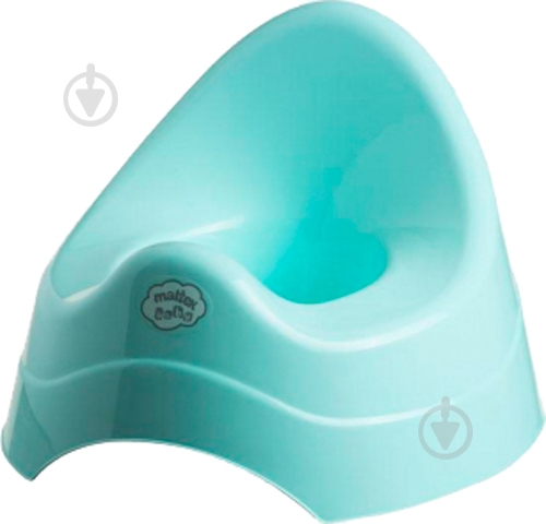 Горшок детский Maltex Classic 0561 - фото 1