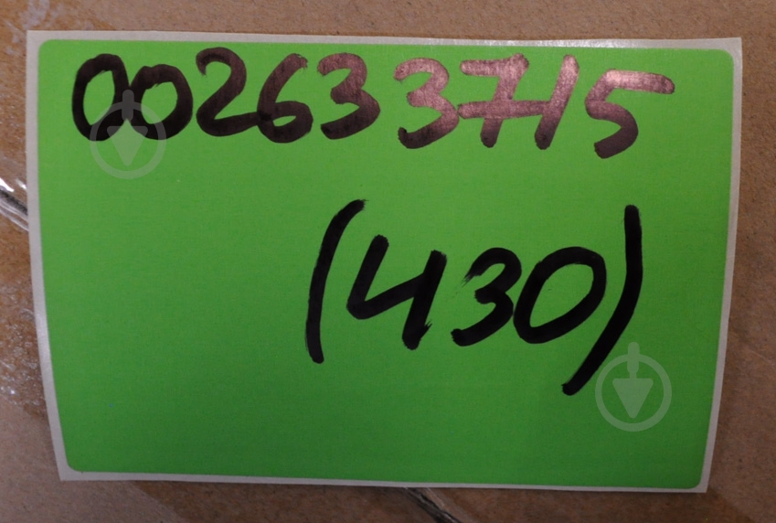 УЦЕНКА! Вентилятор NEO tools 90-006 (УЦ №43) - фото 7