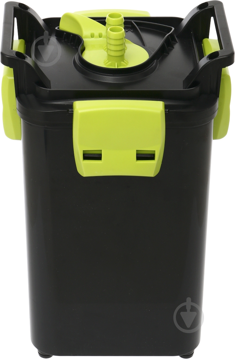 Фильтр внешний MIDIKANI 800 - фото 2