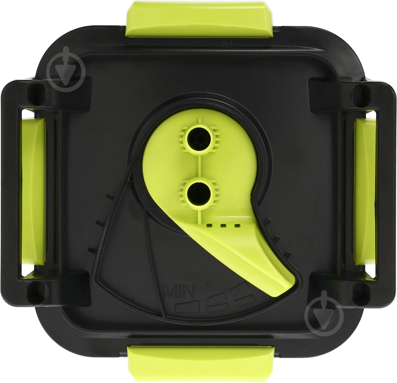 Фильтр внешний MIDIKANI 800 - фото 3