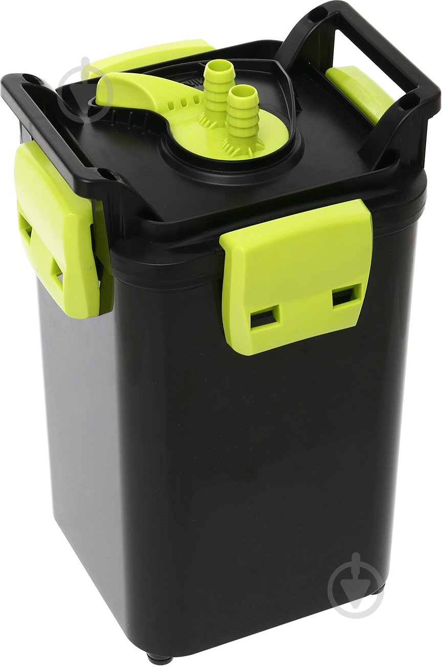 Фильтр внешний MIDIKANI 800 - фото 1