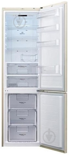 Холодильник LG GW-B509SECM - фото 2 Холодильник LG GW-B509SECM - фото 2