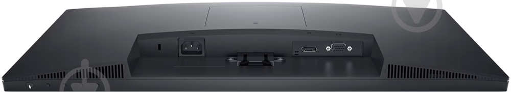 Монитор Dell E2423H 23,8" (210-BEJD) - фото 4