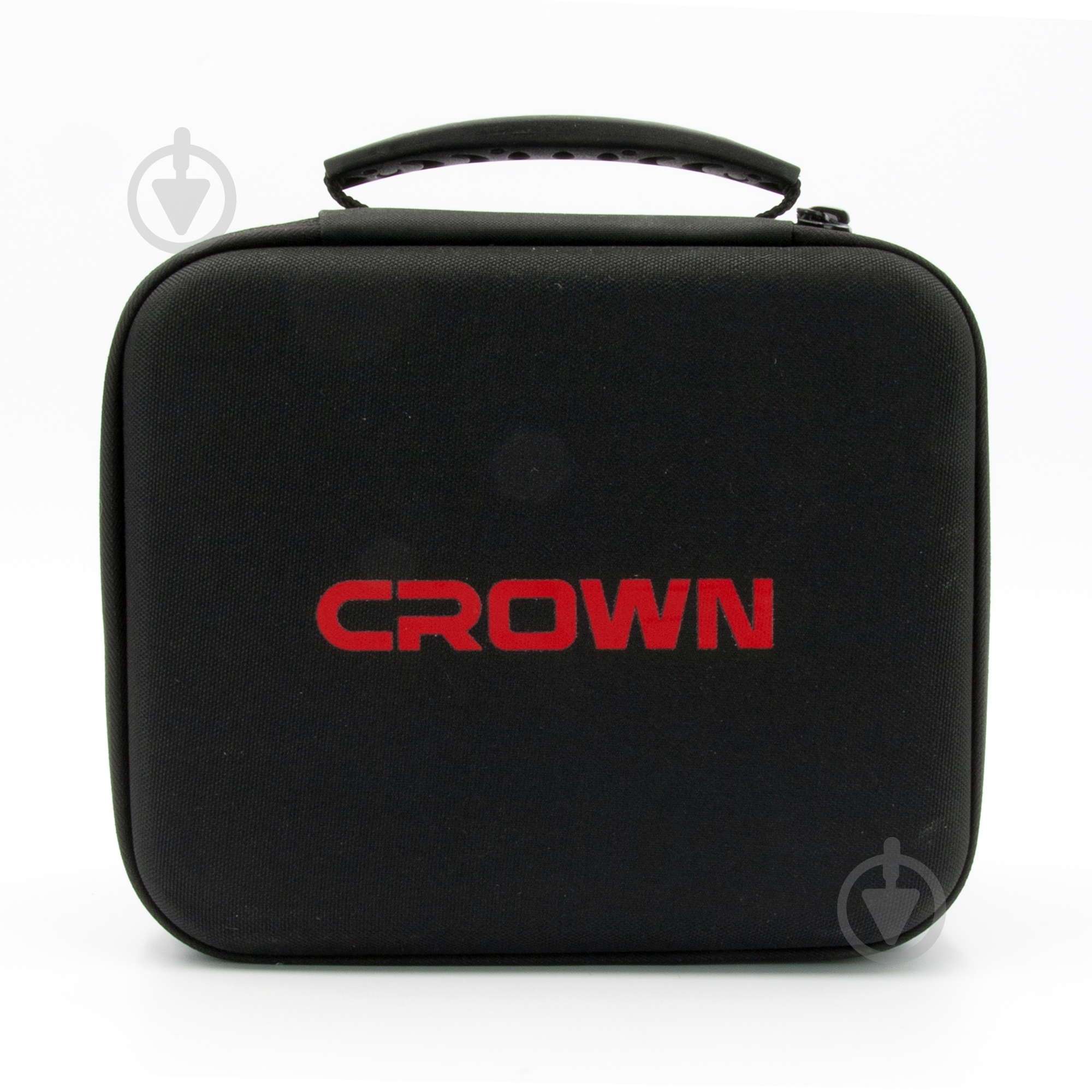 Нивелир лазерный Crown CT44088-RTB - фото 6