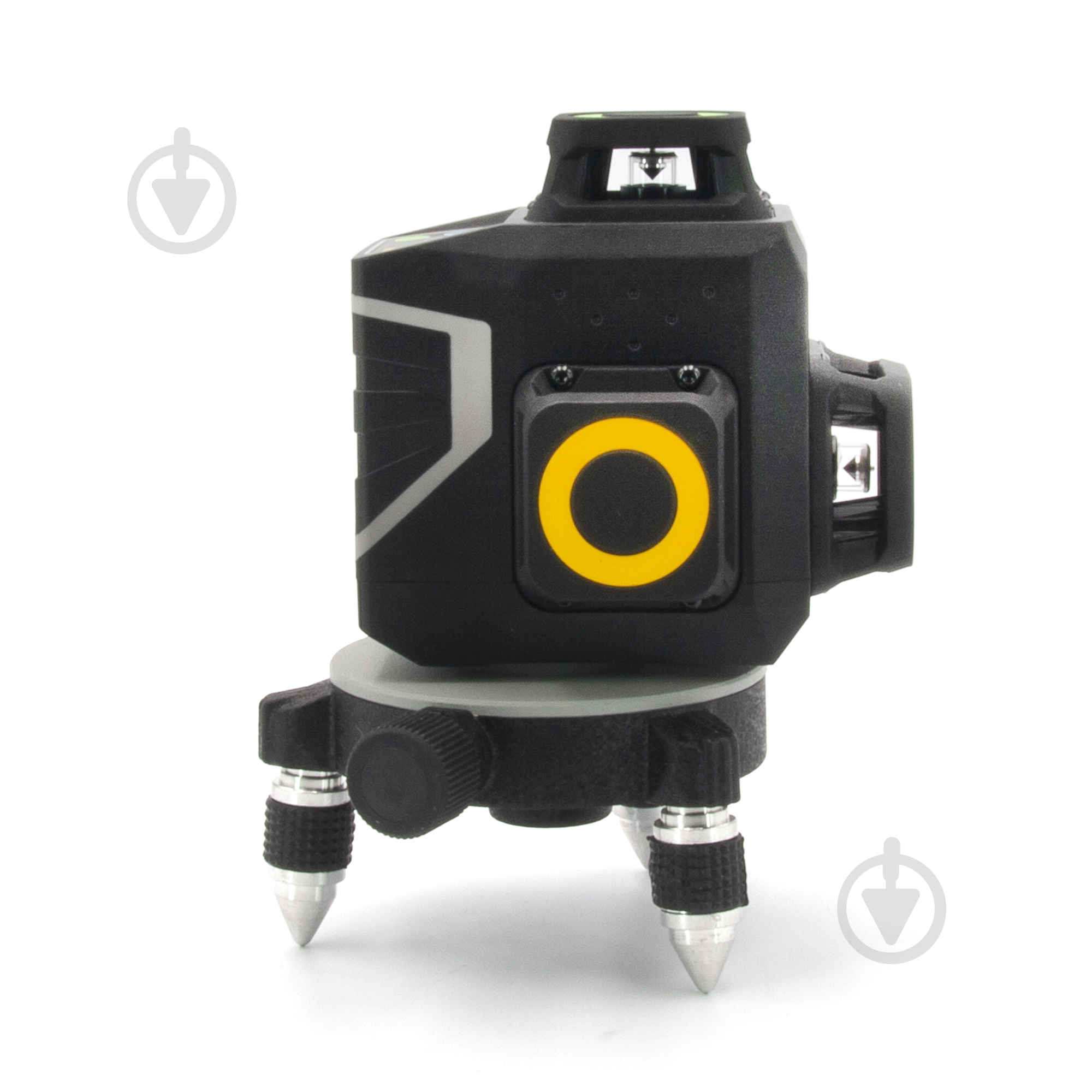 Нивелир лазерный Crown CT44088-RTB - фото 1