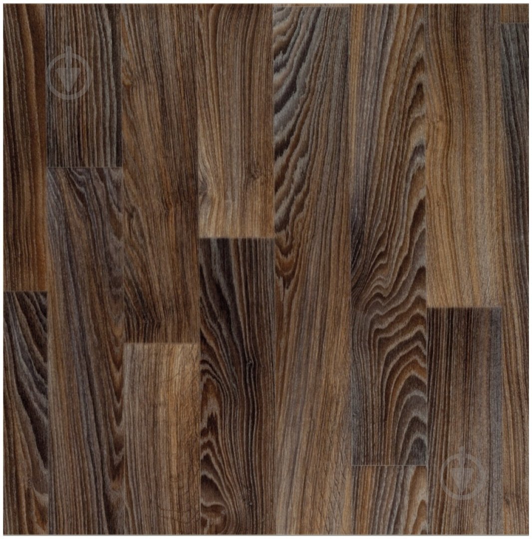 Линолеум Titan Чикаго 4 Tarkett 4 м - фото 1