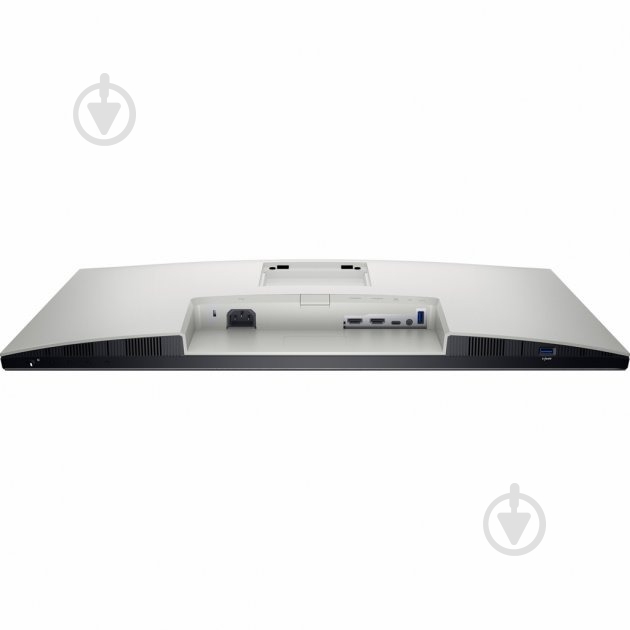 Монитор Dell S2722QC 27" (210-BBRQ) - фото 9