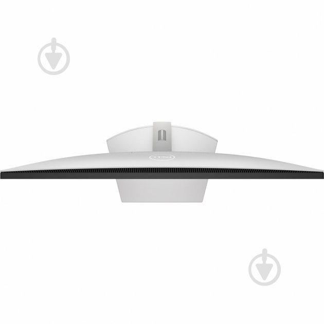 Монитор Dell S2722QC 27" (210-BBRQ) - фото 7