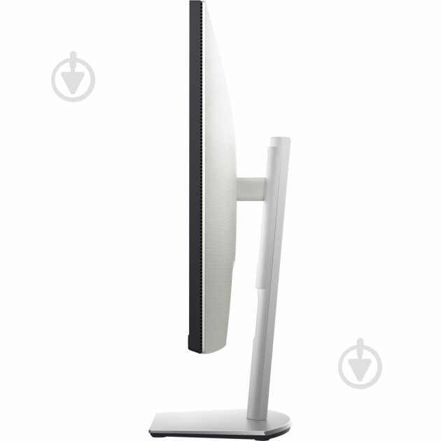 Монитор Dell S2722QC 27" (210-BBRQ) - фото 6